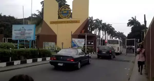 So Sad!!! See How This UNILAG Student Died, Shortly After Returning From An Outing With A Man